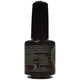 thumbnail image 2 of Esmalte de uñas Jessica Geleration Soak-Off Gel Golden Goddess, 2 of 3