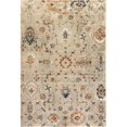 thumbnail image 1 of Dynamic Rugs EV9124771510 Tapis Evolution, Gris Clair - 7.10 x 10.10 Po., 1 of 1
