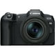 thumbnail image 4 of Canon 5803C012 Eos R8 W/rf24-50mm F/4.5-6.3 Es Kit de Lentes Stm, 4 of 6