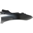 thumbnail image 4 of Fender Compatible with CADILLAC XTS 13-17 Right Passenger Side, 4 of 5