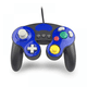 thumbnail image 4 of Compatible con el mando con cable Wii/NGC, para mandos de GameCube, 4 of 4