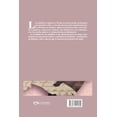 thumbnail image 2 of Romeo Y Julieta, 2 of 2