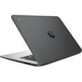 thumbnail image 5 of Restored HP Chromebook 14A G4 Intel Celeron N2840 2.16GHz, 4GB RAM 16GB SSD 14" LED Black, 5 of 5