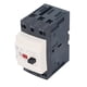 thumbnail image 3 of Rankomu Circuit BreakerInterruptor de Circuito de Protección de Motor, Resistente PA66, 10000 Veces, Protección de Corriente, Interruptor de 690V, 3 of 14
