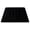 Black, variant on King Size- 1 Piece 800 GSM Down Alternative 3 Inch Thick Upto 15" Deep Pocket Fitted Mattress-Topper Protector for Extra Soft Comfortable Sleep for All Season- King(78X80 Inche), Dark Grey