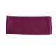 thumbnail image 4 of OHOIOLLA Toalla De Microfibra Rosa Para Gimnasio Con Tejido Refrescante Y Absorción Instantánea, 4 of 8