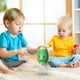 thumbnail image 5 of Juguete de baile para niños de educación temprana | Juguete interactivo para desarrollar habilidades motoras | Regalo educativo seguro y no tóxico para niños y niñas, 5 of 6