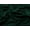 Bottle Green, variant on Minerva Faux Suede Suedette Fabric Bottle Green - per yard