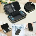thumbnail image 2 of SharkTRUE Black For Gamesir X2s Applicable To Gamesir X2s Mobile Game Controller Storag, 2 of 8