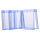 thumbnail image 5 of VERDANVERSE 3Ud Protector Para Interruptores Y Enchufes Eléctricos Transparente De Plástico Duradero, 5 of 8
