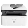 thumbnail image 3 of Impresora Multifunción HP Laser 137fnw Blanco y Negro, 3 of 6