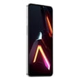 thumbnail image 4 of Nubia Neo 3 5G 256GB/8GB Plateado, 4 of 5