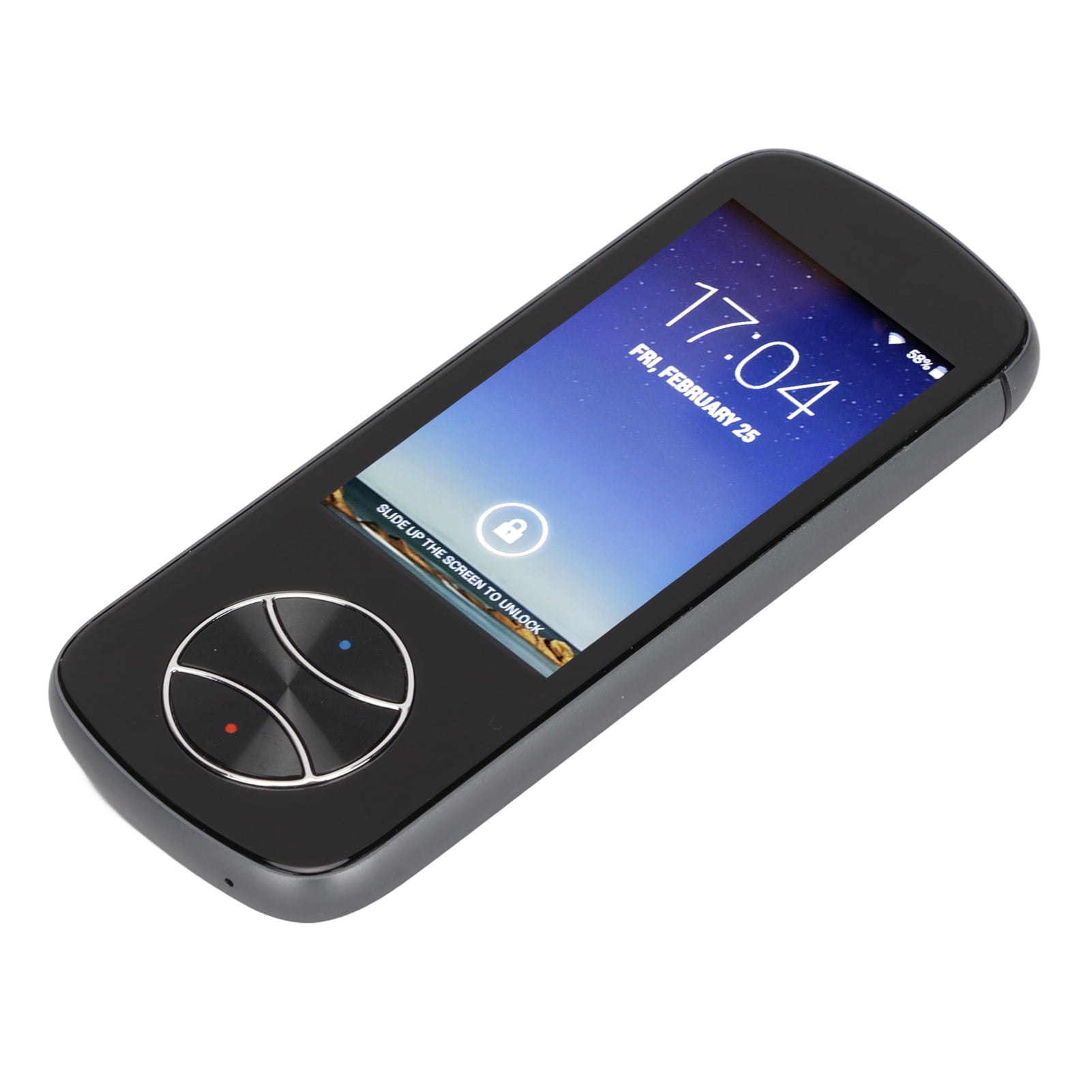 translator with voice free online translator with voice free online