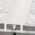 thumbnail image 1 of 20cm Bed Bridge Mattress Connector To Make Twin Beds Into King Wedge Mattress With Mattress Strap For Guest Living Room-xdd 26-27s, 1 of 3
