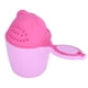 thumbnail image 4 of Lavar el cabello, taza de champú para bebé, linda y linda taza de champú, taza para lavar el cabello, diseñada meticulosamente, 4 of 9