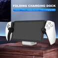 thumbnail image 4 of Consola Charger Stand Holder Base para PORTAL, 4 of 9