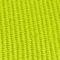 Winner Green