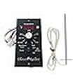 thumbnail image 2 of DIRECT IGNITER Trousse de Thermostat Numérique pour Grils à Granules Traeger® (38), 2 of 4