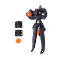 thumbnail image 1 of Garden Grafting Tool Professional Branch Cutter Secateur Pruning Plant Shears Boxes Fruit Tree Grafting Scissor ,Less Effort, 1 of 6