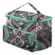 thumbnail image 1 of Bsvklp Tejer Hombro Almacenamiento Tela Oxford Accesorios Costura (Bolsa Cuadrada), 1 of 6