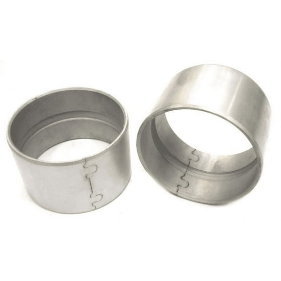 2P4698 - BEARING,SLEEVE GEAR ASSY,ACCESSORY DRIVE for Caterpillar (CAT)