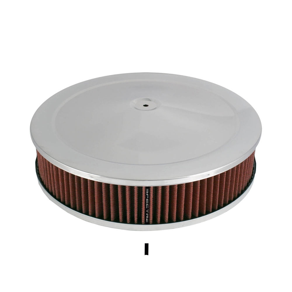 spectre air cleaner spectre air cleaner