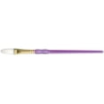 thumbnail image 1 of cepillo real Royal Brush  R9959-3/8, 1 of 1