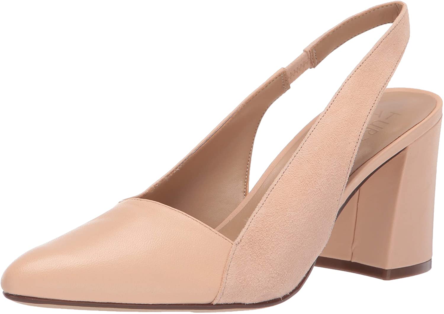 Naturalizer hannie Clearance