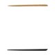 thumbnail image 1 of 2pcs Sandal Hair Sticks Horquillas Clips Pasadores Horquillas Retro Headwears, 1 of 9