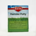 thumbnail image 3 of Kaytee Hamster Potty, Litter Box Training with Pan & Scoop Pet Supplies, Assorted, 3 of 6