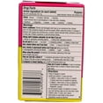 thumbnail image 3 of Pepto-Bismol 5 Symptoms Digestive Relief Chewable Tablets, Cherry 30 Each - (Pack of 2), 3 of 6