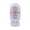 Purple_0610, variant on YZZZJZQL Table Tower Fan 3 Speed USB Powered Compact Tower Fan Portable Desktop Cooling Fan for Office Bedroom Outdoor