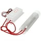 thumbnail image 2 of Mini generador de ozono de 20 g, purificador de aire, ozonizador, accesorios para refrigerador, electrodomésticos, 110 V, 2 of 15