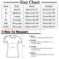 thumbnail image 3 of Moxiu Women's Sequin Glitter Cold Shoulder V Neck Short Sleeve Party Evening Club Tunic Blouse Tops White,L, 3 of 9