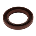 thumbnail image 1 of Sello de Aceite del Cigüeñal del Cárter Para Honda 18Hp 20hp 24Hp Gx610 Gx620 Gx670 Sunnimix Caja del cigüeñal, 1 of 6