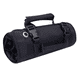 thumbnail image 1 of Bolsa de Herramientas Multiusos Bolsa Profesional de Múltiples Bolsillos para Herramientas de Hardware Bolsa Enrollable Portátil para Organizar Herramientas Pequeñas, 1 of 5