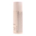 thumbnail image 2 of Spray de acabado flexible para el cabello Kevin Murphy SESSION.SPRAY FLE, 2 of 8