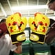 thumbnail image 5 of 1 par de guantes de boxeo Sanda para Karate Muay Thai equipo de guantes de boxeo para niños JShteea El nuevo, 5 of 7