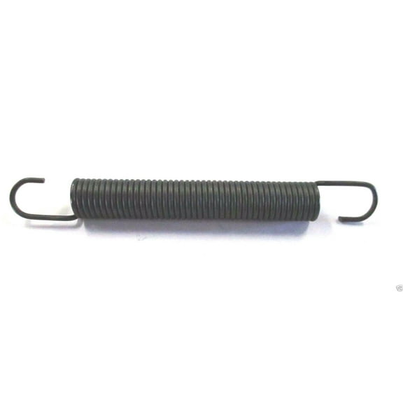 MTD 932-0470A Extension Spring Murray Troy-Bilt Bronco 668 698 609G 618H 619H