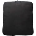 thumbnail image 3 of Dance Pad, Dancing Mat for Dance Dance Revolution (DDR) Non-Slip Sensitive USB Dance Blanket for PC Laptop Video Game, 3 of 7