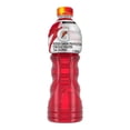 thumbnail image 1 of Bebida Gatorade sabor frambuesa con electrolitos 750 ml, 1 of 4