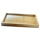 thumbnail image 4 of Soporte De Bambú De Asiento Para Afilar Cuchillos Wheststone Base Bandeja, 4 of 6