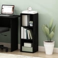 thumbnail image 2 of Buro Mesa De Luz Minimalista Modelo 3 Niv, 2 of 3