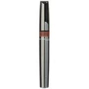 Shineseduction Glossy Lipcolor: 740 Mocha Fix Lipcolor, 0.08 fl oz