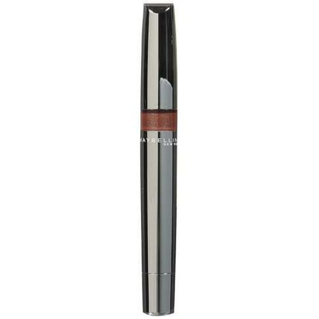 Shineseduction Glossy Lipcolor: 740 Mocha Fix Lipcolor, 0.08 fl oz