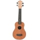 thumbnail image 1 of Ukelele para principiantes, guitarra profesional, ukelele de madera, instrumento musical para principiantes, 1 of 7