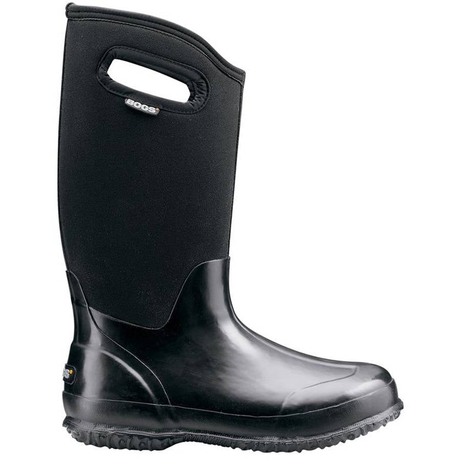 Bogs Women's Classic High with Handles by Bogs