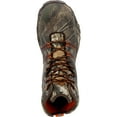 thumbnail image 6 of Men's Muck Alpha Pursuit Ankle Boot, 6 of 7