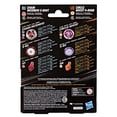 thumbnail image 2 of Paquete doble Beyblade Circle Ghost de 80 ml y Chain Incendio, 2 of 6