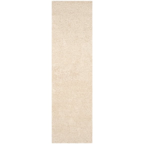 Safavieh Laguna Shag Verdiana Rug